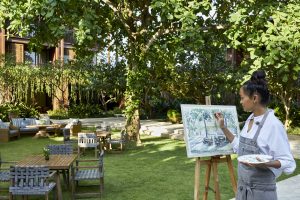 51886460311_d35e09f2a7_o