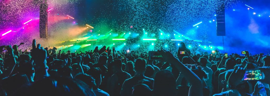 Incentive Travel Programmes - Banner2