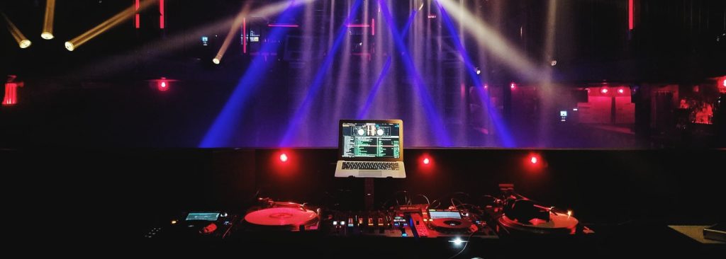 Incentive Travel Programmes - Banner3