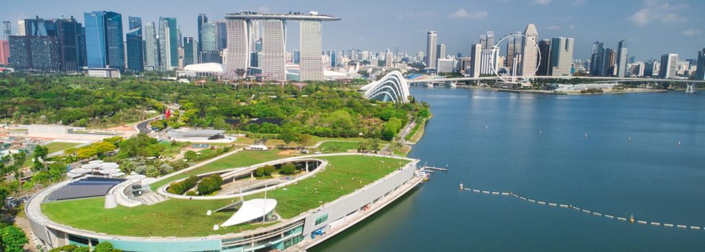 Incentive Travel Programmes - Banner4