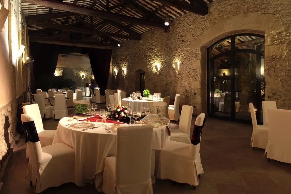 destination management company germany