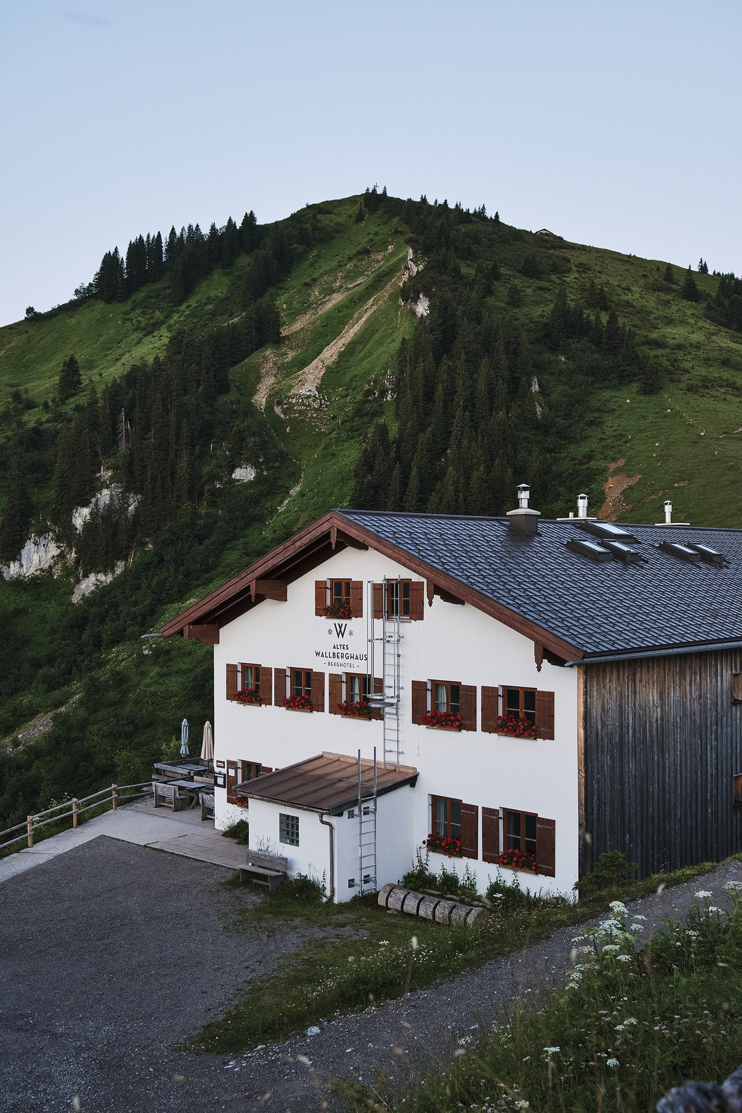 destination management company germany