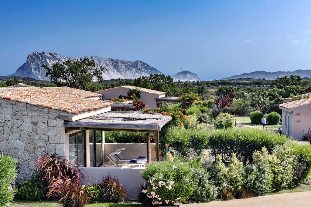 destination management company germany