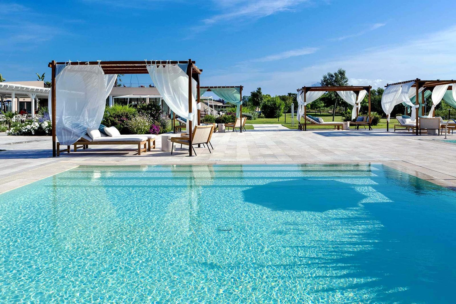 destination management company germany