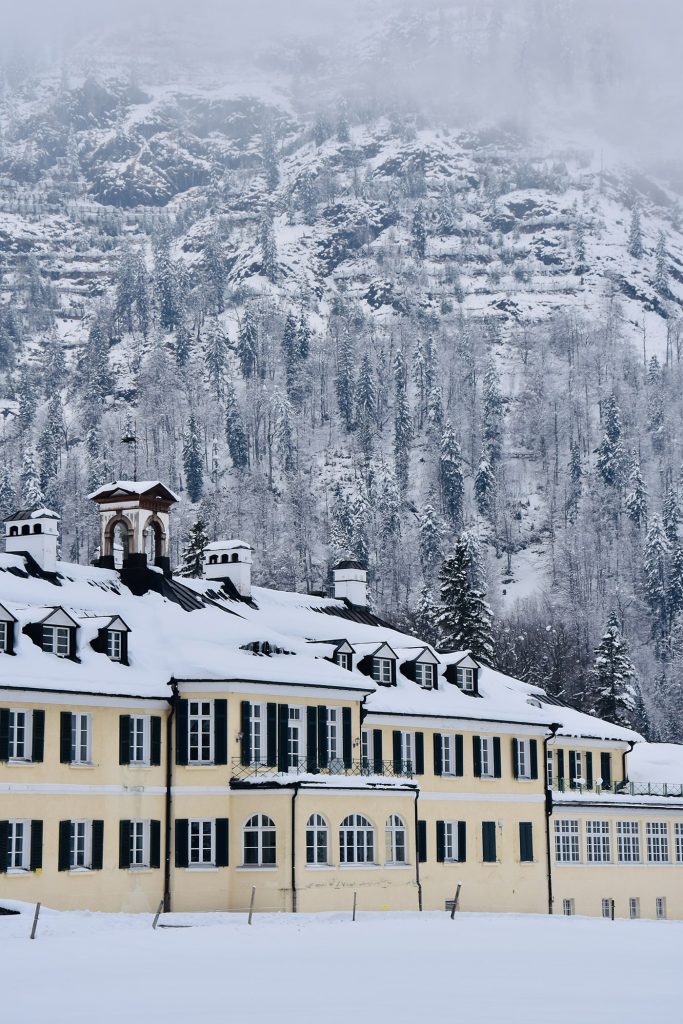 destination management company germany