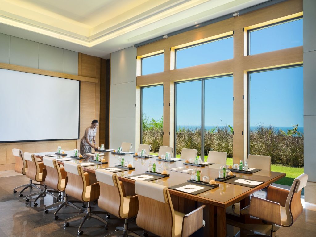 destination management company germany