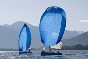 Germany for Incentive Glamping