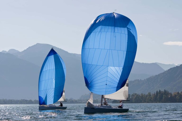 Germany for Incentive Glamping