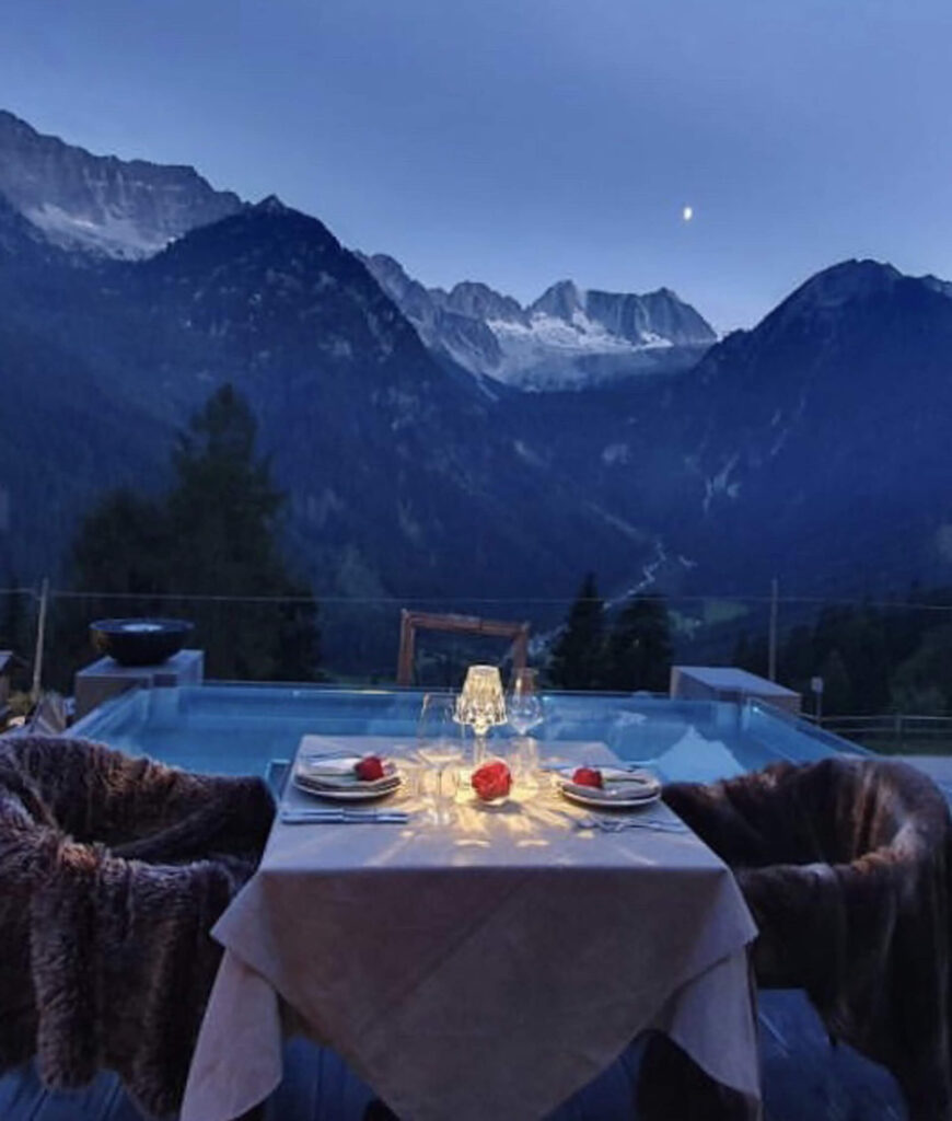 destination management company germany