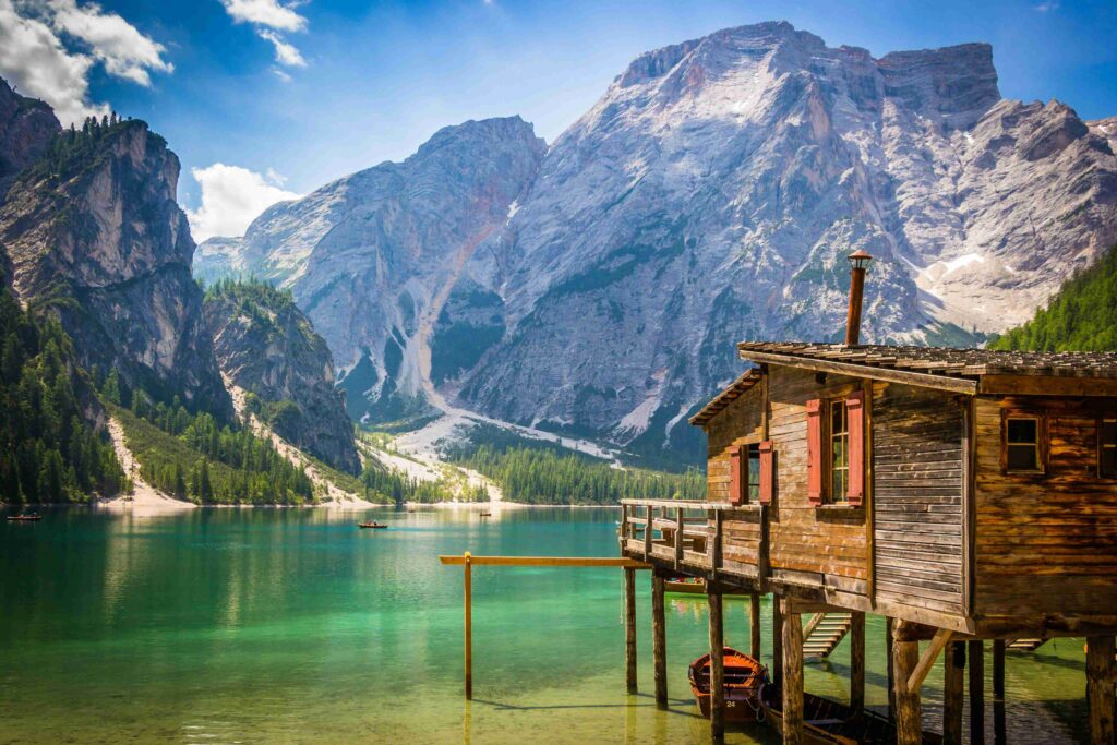 destination management company germany