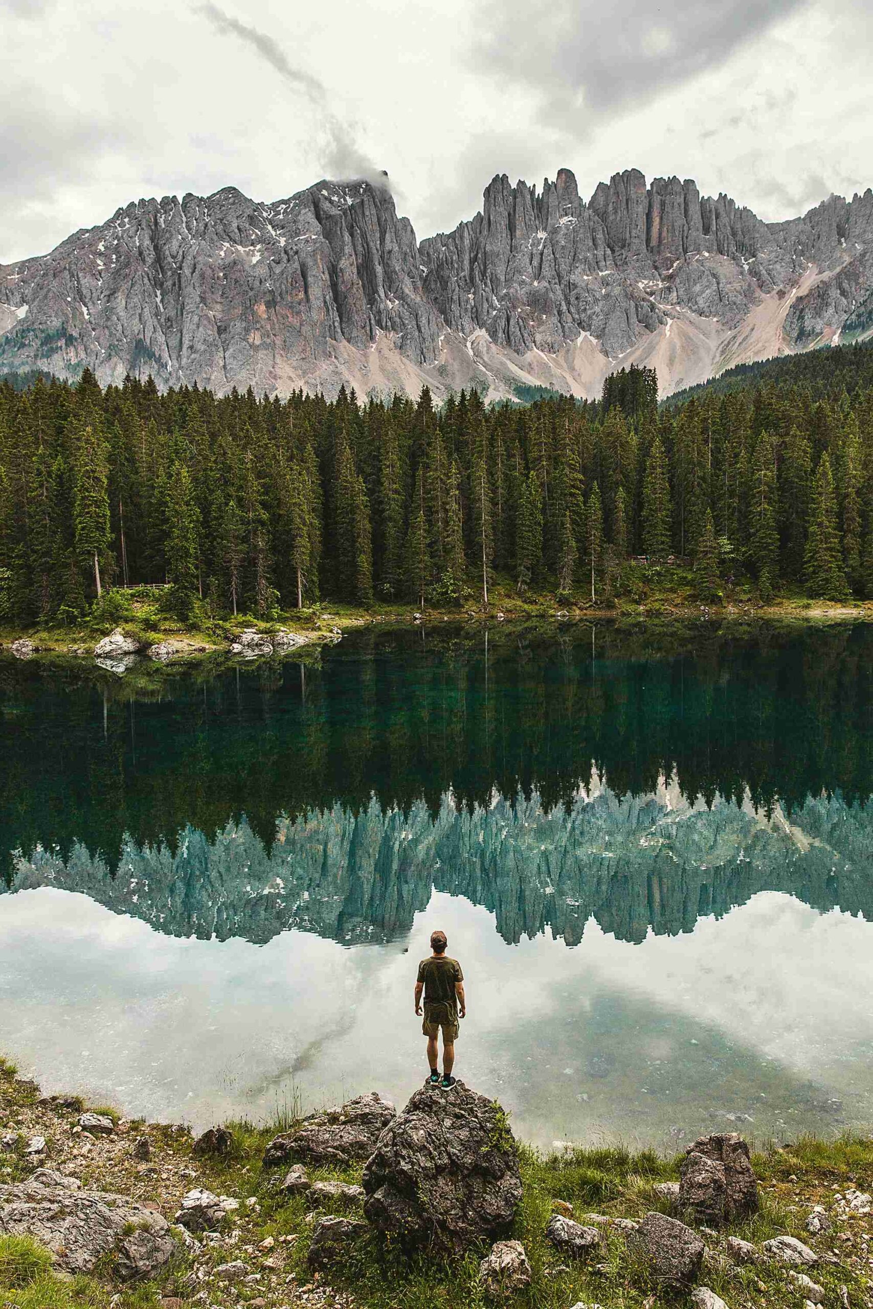 destination management company germany