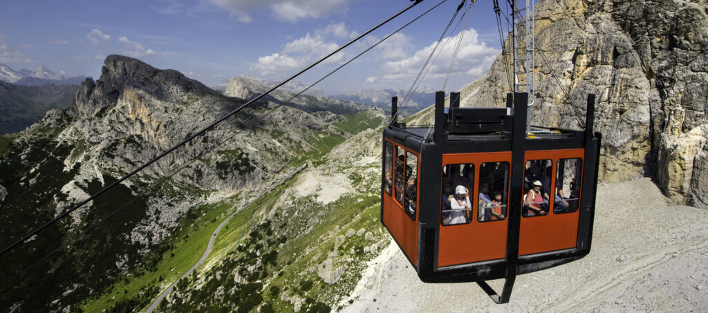 destination management company germany