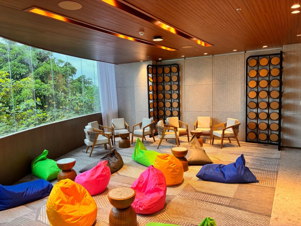 destination management company germany