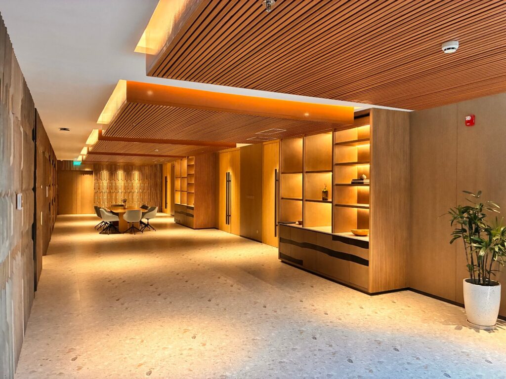 destination management company germany