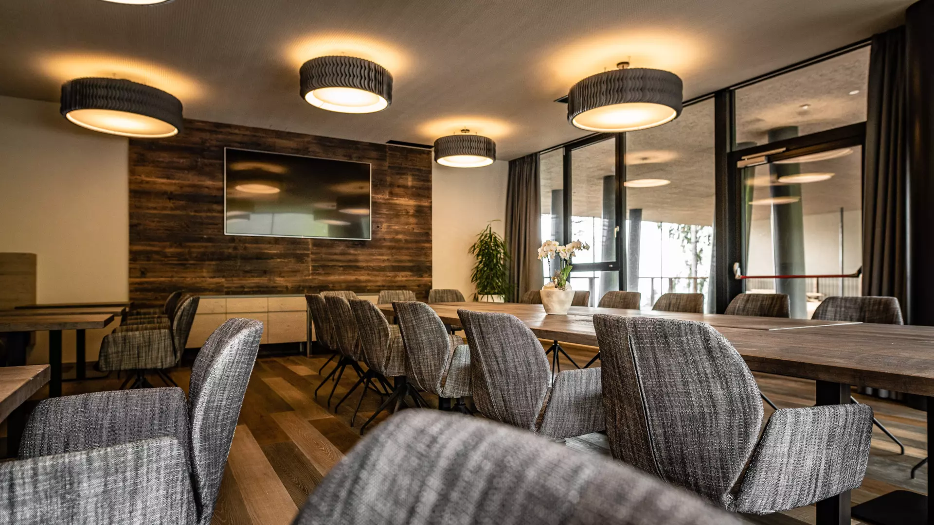 destination management company germany