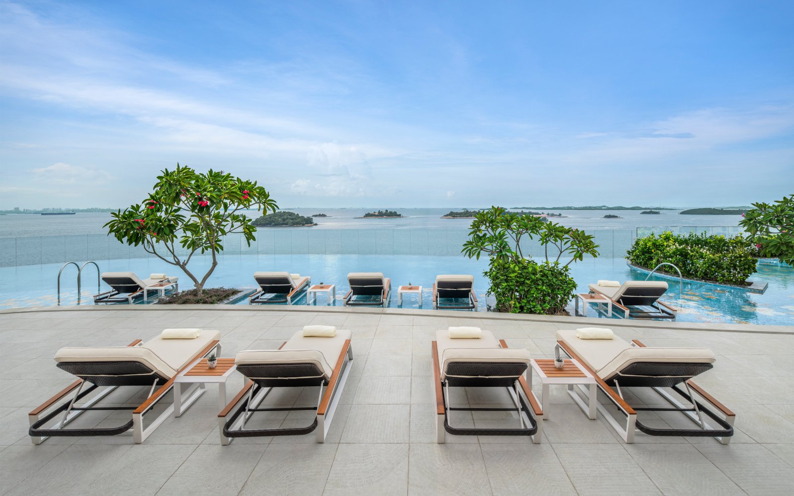 destination management company germany