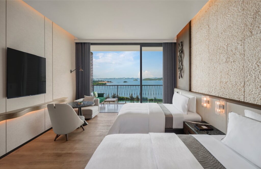 destination management company germany