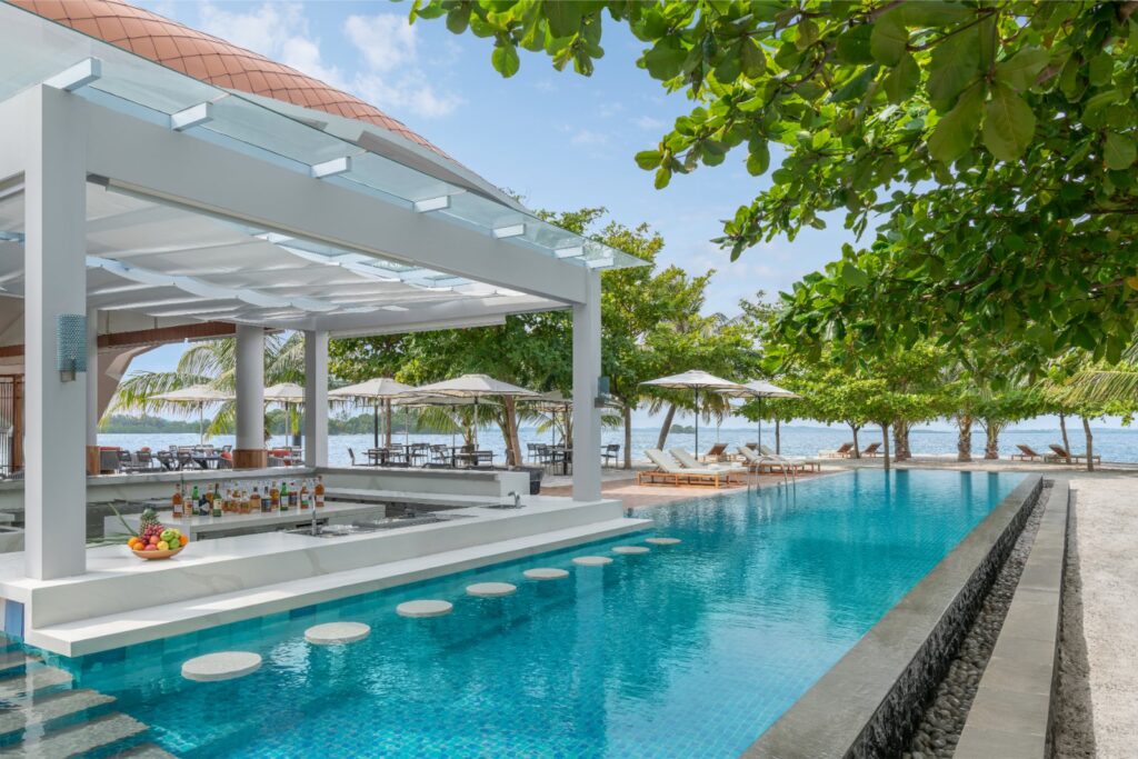 destination management company germany