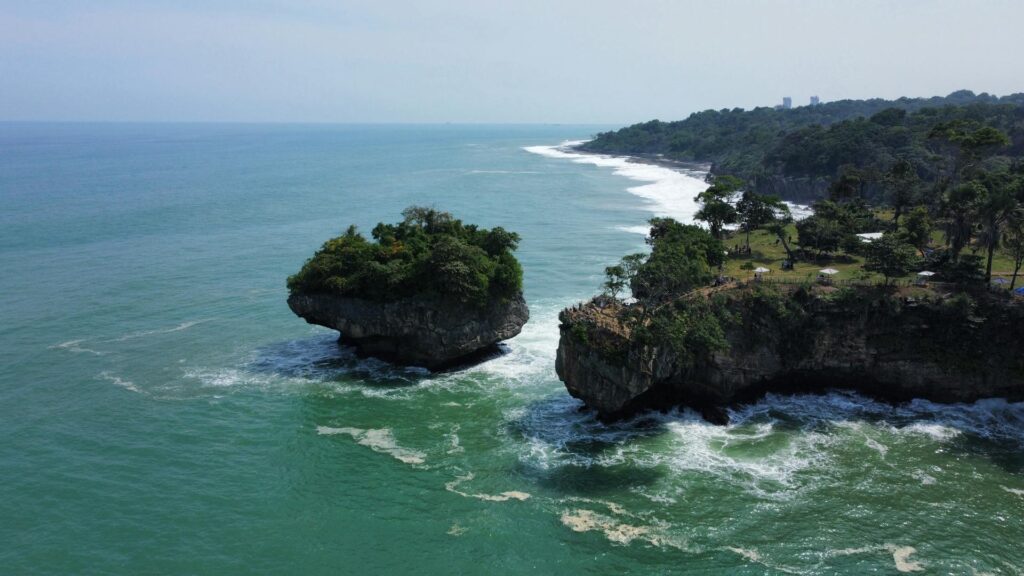 destination management company germany