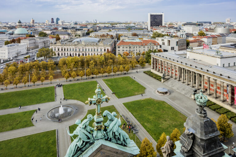 Beyond the Booth: Experiential Design and the Quiet Power of After-Show Experiences in 2026