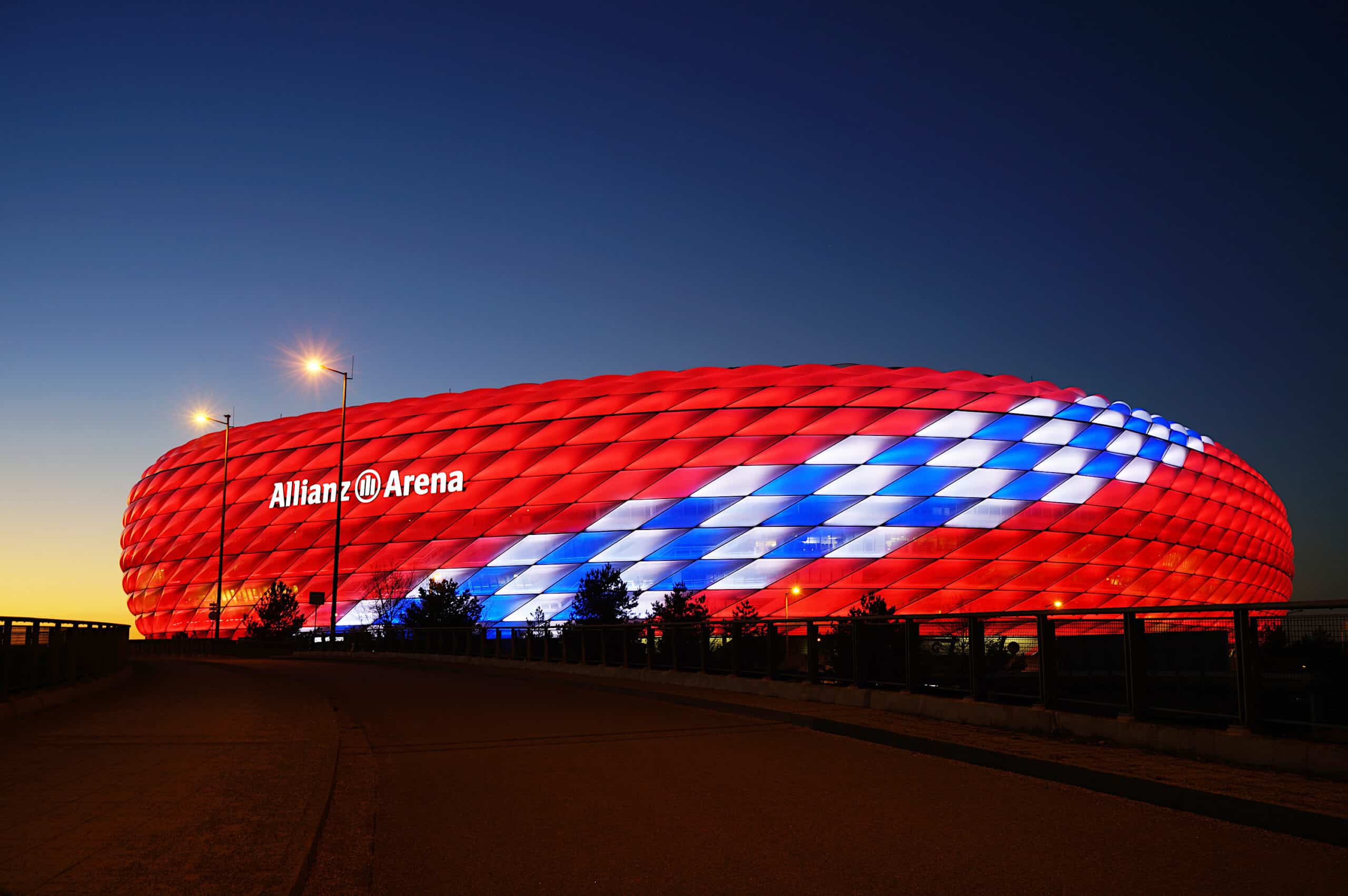 corporate event planning Germany cost