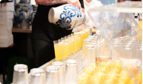 Why Frankfurt Works For International Business Events (4)