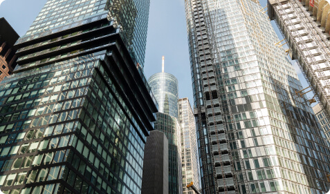 Why Frankfurt Works For International Business Events (4)