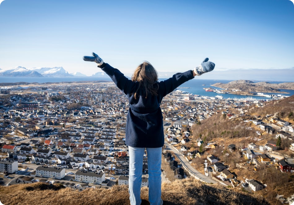 Bodø Image1