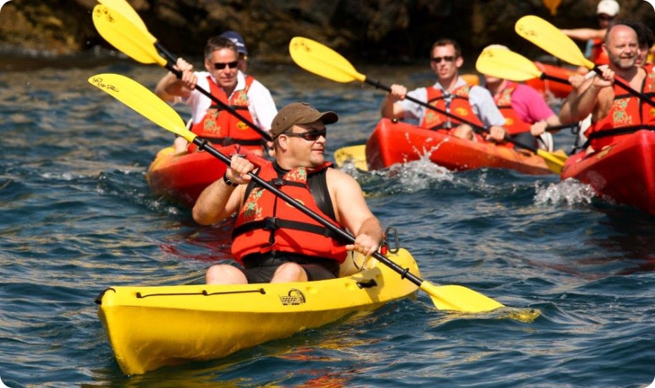 Croatia Image 8