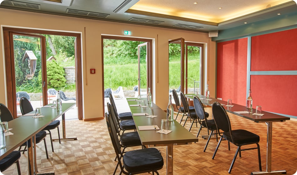 Lake Tegernsee Image 5