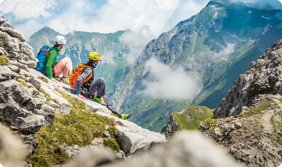 Lake Tegernsee Image 6