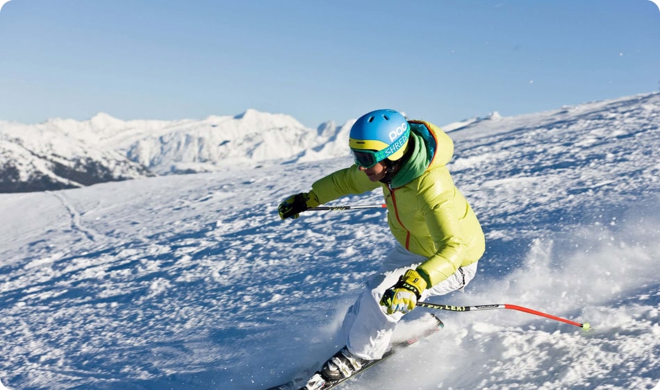 Lake Tegernsee Image 8