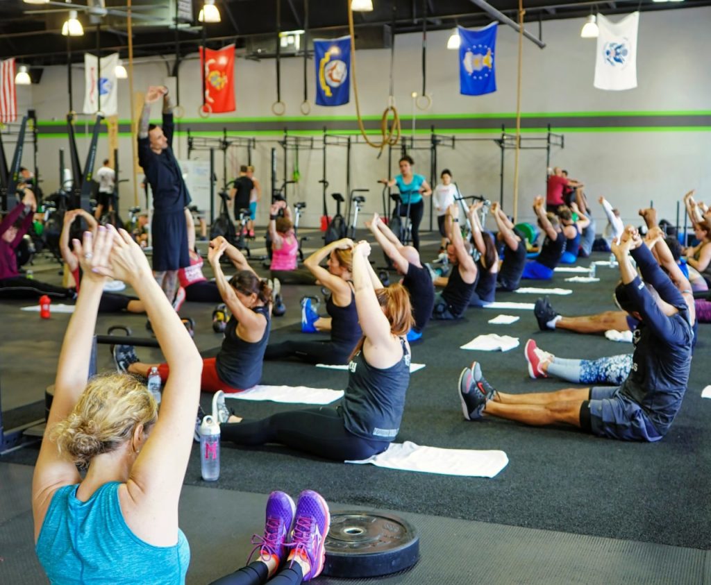 Mindfulness - Banner2