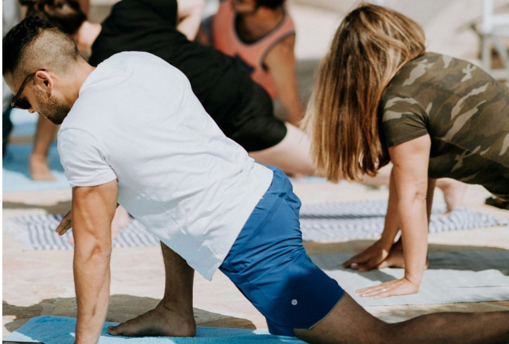 Mindfulness - Banner4