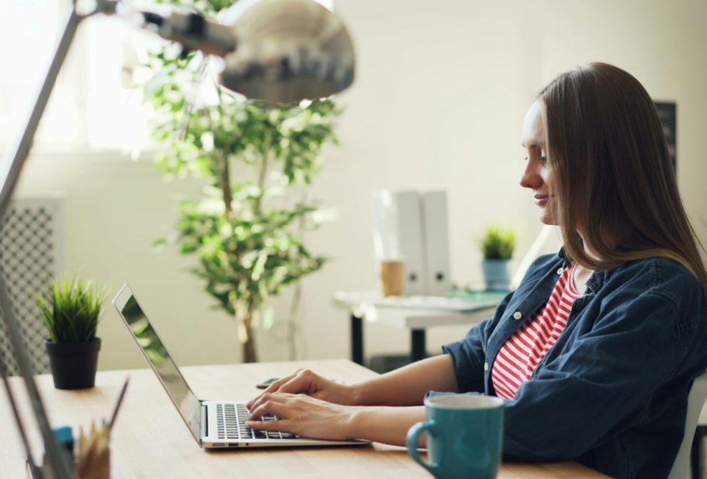 Mindfulness - Banner5