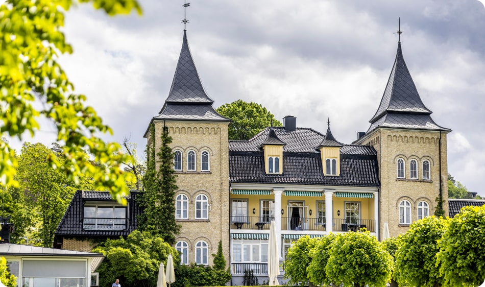 Norway Image 12