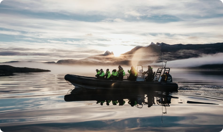 Norway Image 3