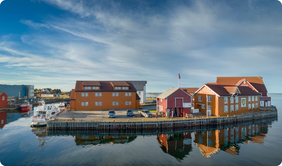 Norway Image 9