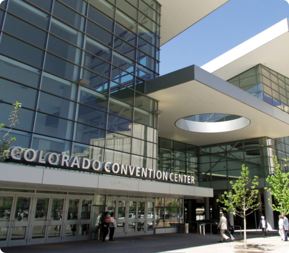 United States Image3