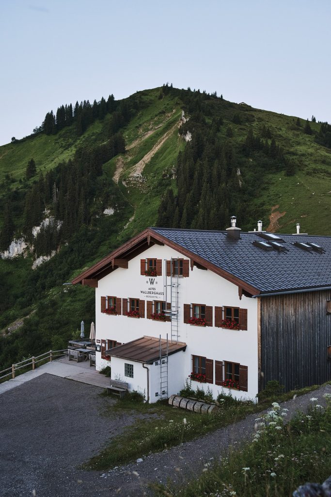 destination management company germany