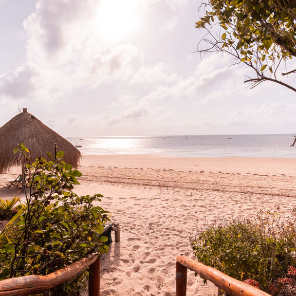 destination management company germany