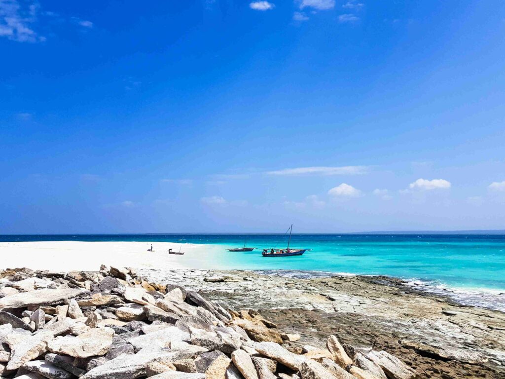 destination management company germany
