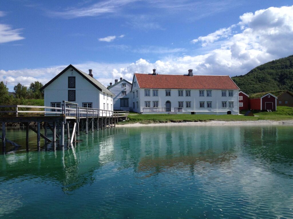 destination management company germany