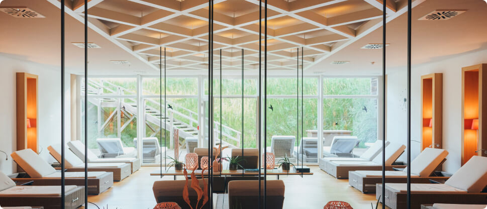 What We Deliver In Sylt