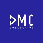 The DMC Collective